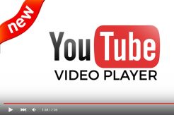 YouTube Merugi Gara-gara...