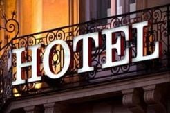 Hunian Hotel di Yogyakarta Selama Ramadan Anjlok