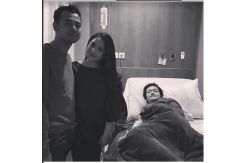 Raffi Ahmad dan Gigi...