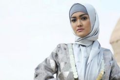 Penyakit yang Diderita Jupe Bisa Dicegah, Ini Caranya!