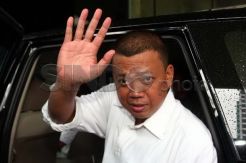 Penempatan TKI ke Taiwan...