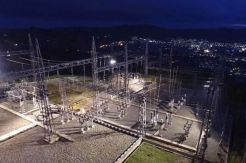 Pasokan Listrik Cukup, PLN Dorong Investasi di Jayapura dan Nabire