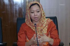 Gusdurian Singgung Maraknya Pesan Permusuhan di Media Sosial