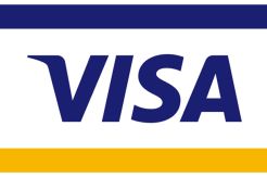 Visa Luncurkan Program...