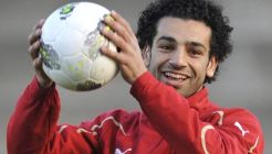 Cara Belanja Liverpool...