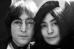 Yoko Ono Diakui sebagai Penulis Lagu Imagine bersama John Lennon