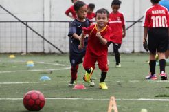 Pentingnya Mengasah Bakat Anak Sejak Dini