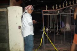 Hasil Autopsi Jasad Ibu Dua Anak yang Diduga Dihabisi Pacar