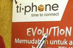 Bisnis Voucher Makin Kencang Jelang Lebaran