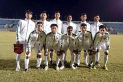Lawan Tuan Rumah, Timnas Indonesia U-16 Incar Kemenangan Kedua