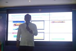 Kuota XL Bisa Ditukar Jadi Kode Promo untuk Diskon