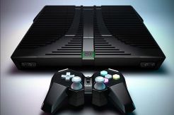 Belum Mati, Atari Bakal Bikin Konsol Game Baru
