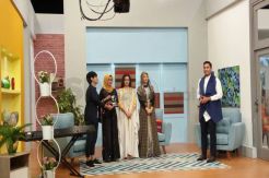 MNCTV Suguhkan Jupe Takkan Terganti Malam Ini Pukul 22.00 WIB