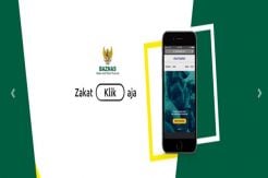 Six e-Commerce Ready...