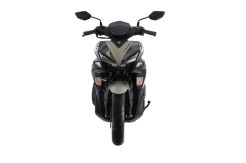 Pesanan Melimpah, Yamaha Keluarkan Aerox 155 VVA Edisi Camo