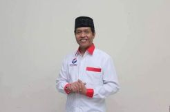 Penebar Berita Hoax, Jaksa Agung Pantas Dicopot