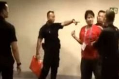 Oknum Brimob Aniaya Wartawan, IPW: Masih Kedepankan Sikap Arogan