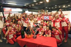 Jelang MotoGP Assen 2017, Lorenzo: Tentunya Saya Mau Menang