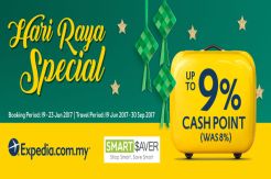 e-Commerce Malaysia Ekspansi ke Indonesia