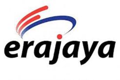 Penjualan Erajaya Tembus Rp5,17 Triliun