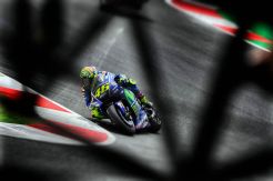 Mau Habis-habisan di MotoGP Assen, Yamaha Beri Rossi YZR-M1 2.0