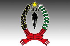 Problem Klasik Tak Halangi Target Maksimal PB ISSI di SEA Games 2017