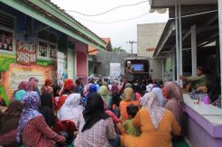 Birrul Walidain, Cara Tepat Peroleh Ridha Allah