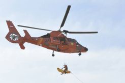 Ini Skenario Penyelamatan Pemudik jika Terjebak Macet di Tol Brebes-Gringsing