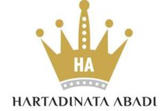 Hartadinata Bakal Tambah 120 Gerai