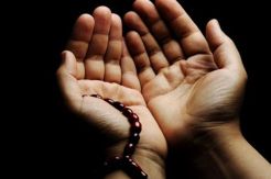 Waktu Mustajab Berdoa di Hari Jumat