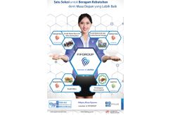 THR Mau Habis Tapi Masih Banyak Kebutuhan? Ini Dia Solusinya!