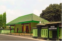 Menelusuri Jejak Sejarah di Jogja dengan Berkunjung ke 3 Destinasi Berikut