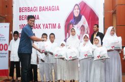 This Gift Not Just Useful During Eid Fitri
