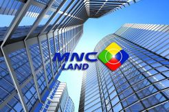 Fokus Proyek Lido dan Bali, MNC Land Siapkan Capex Rp3 Triliun