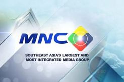 Rate Iklan Nasional Terendah di Asia Tenggara