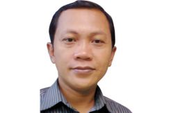 Memeriksa Hasrat Mudik