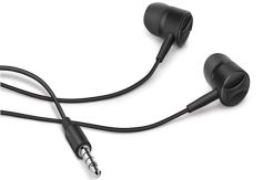 Bersihkan Earphone Agar Terhindar dari Infeksi Kuping