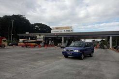 Antisipasi Lonjakan Pemudik, Gerbang Tol Semarang-Salatiga Ditambah
