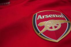 7 Pemain Arsenal yang Terancam Disingkirkan