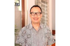 Pakar Hukum: Kriminalisasi Ketum Perindo Tak Memenuhi Unsur Pidana