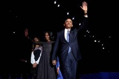 Wali Kota Bogor: Selamat Datang Barack Obama