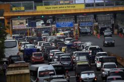 Atasi Macet di Jalur Selatan, Tol Cigatas Mendesak Dibangun