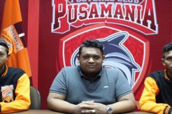 Ada Perubahan di Tengah Kompetisi, Presiden Borneo FC Kritik Pengurus Liga