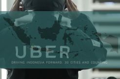 Layanan Transportasi...