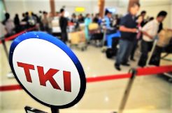 Malaysia Holds Massive Raid for Illegal Workers