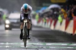 Hasil Etape I dan Klasemen Sementara Pembalap Tour de France 2017