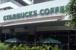 Muhammadiyah Minta Pemerintah Cabut Izin Starbucks karena Pro-LGBT