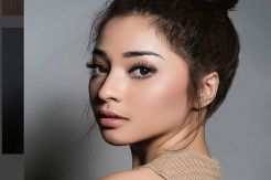 Nikita Willy Jajal Main...