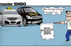Penjelasan Pemerintah...