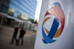 Iran dan Total Teken Kerja Sama Gas